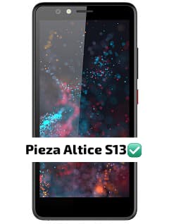 PIEZA DE CELULARES MIXTA en Santo Domingo Este Foto 7278859-4.jpg