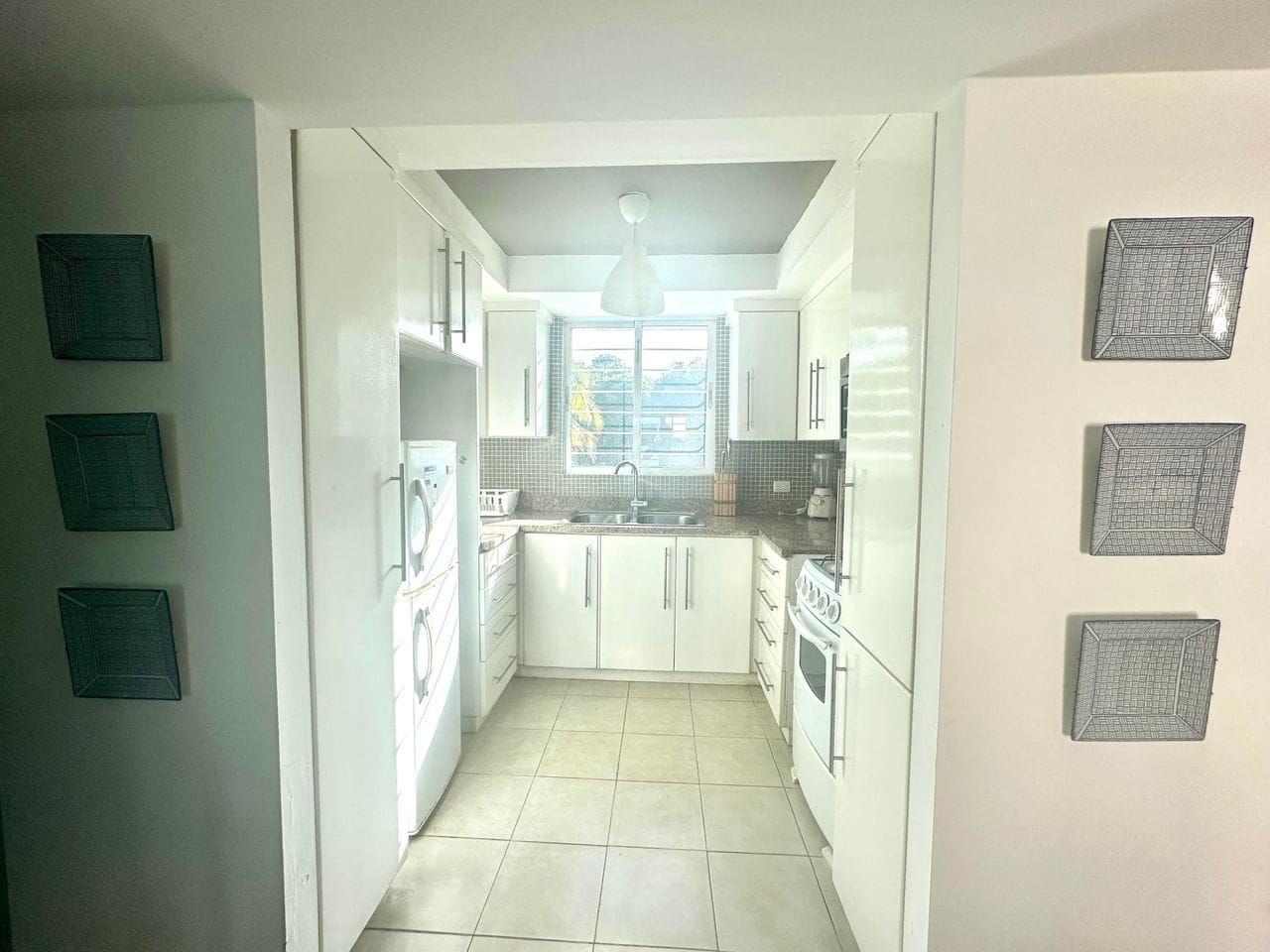 Apartamento de 2 Habitaciones en Venta en Juan Dolio.  Foto 7278864-1.jpg