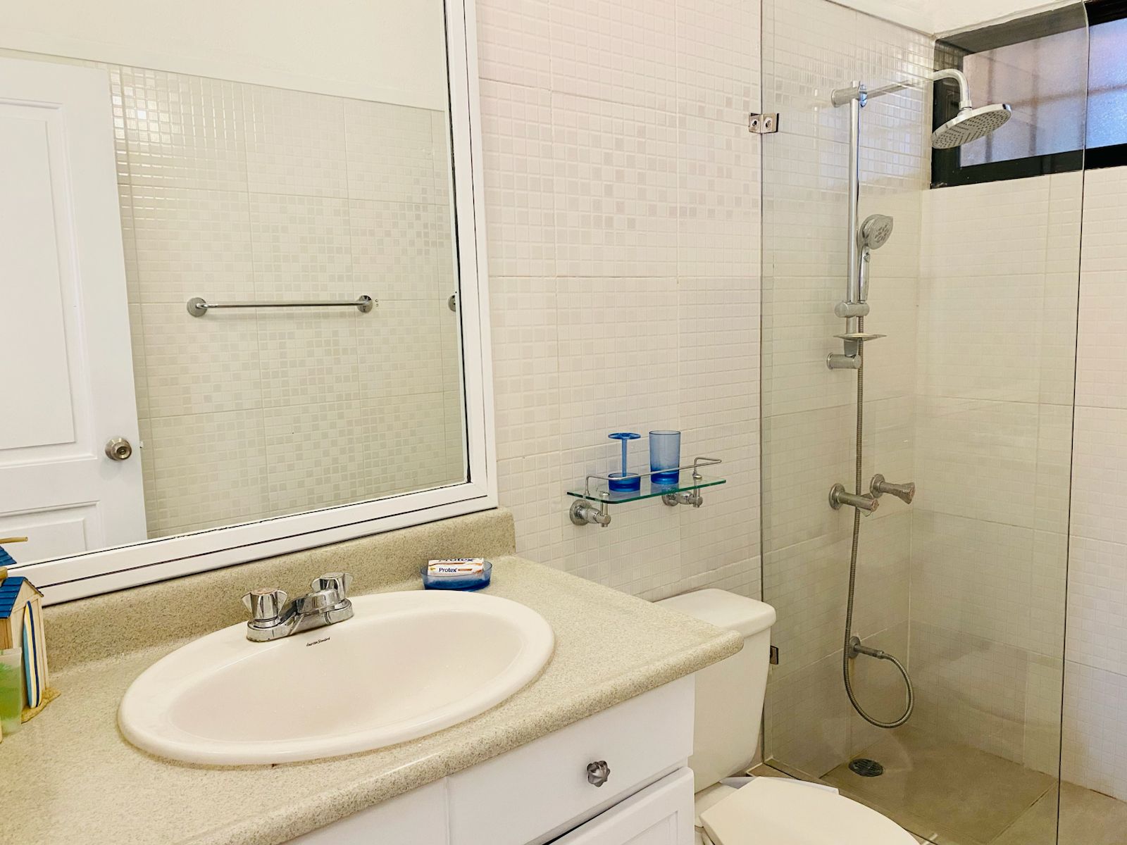 Apartamento de 2 Habitaciones en Venta en Juan Dolio.  Foto 7278900-6.jpg