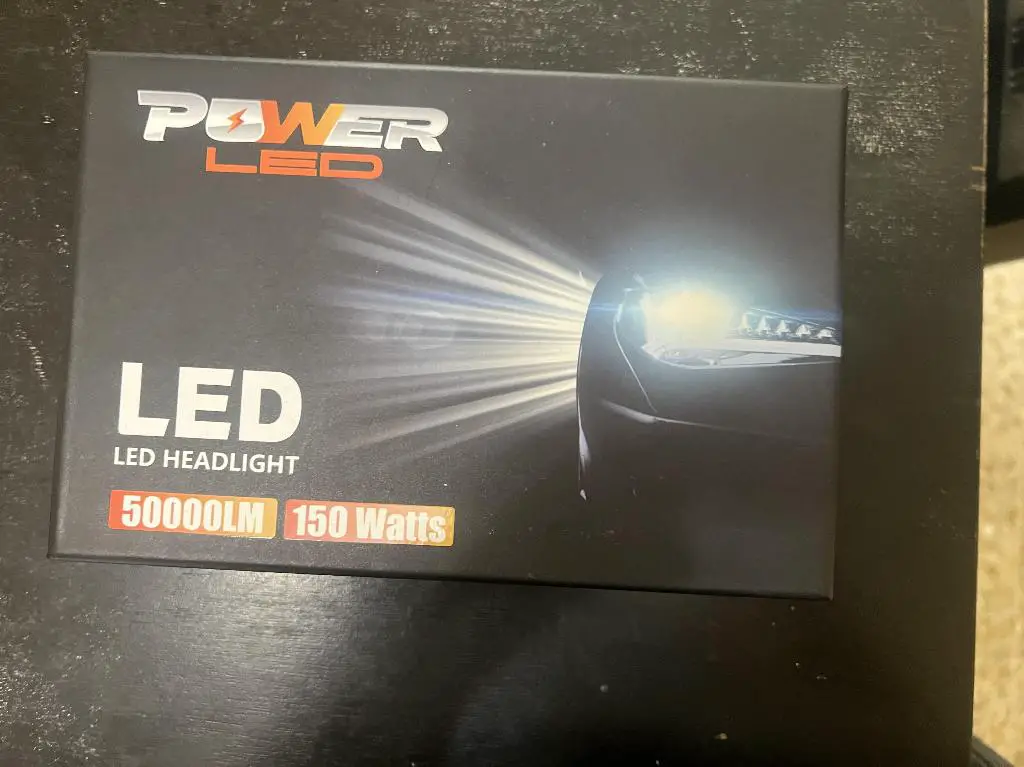 Led                                    Foto 7278927-1.jpg