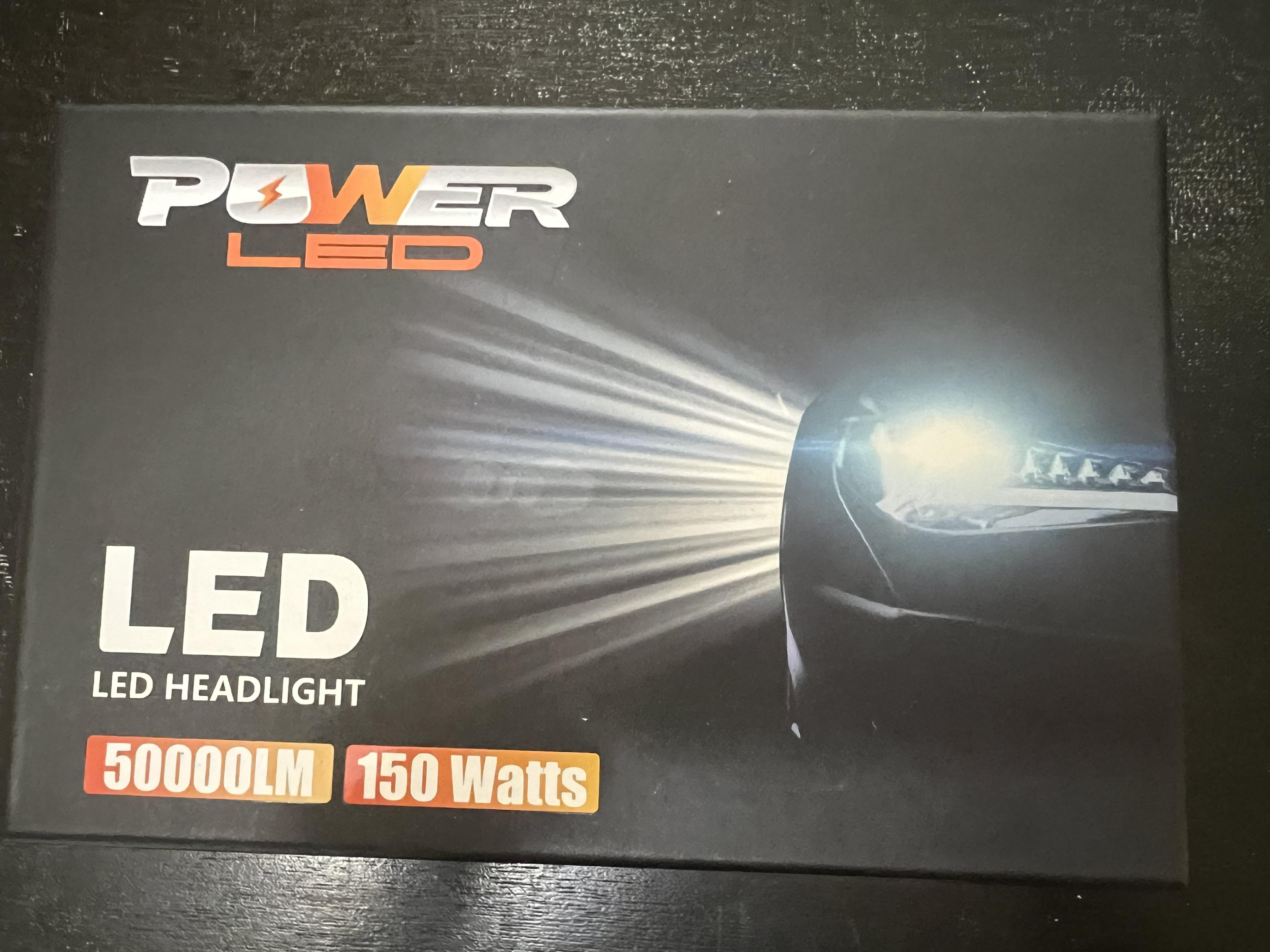 Led                                    Foto 7278927-2.jpg