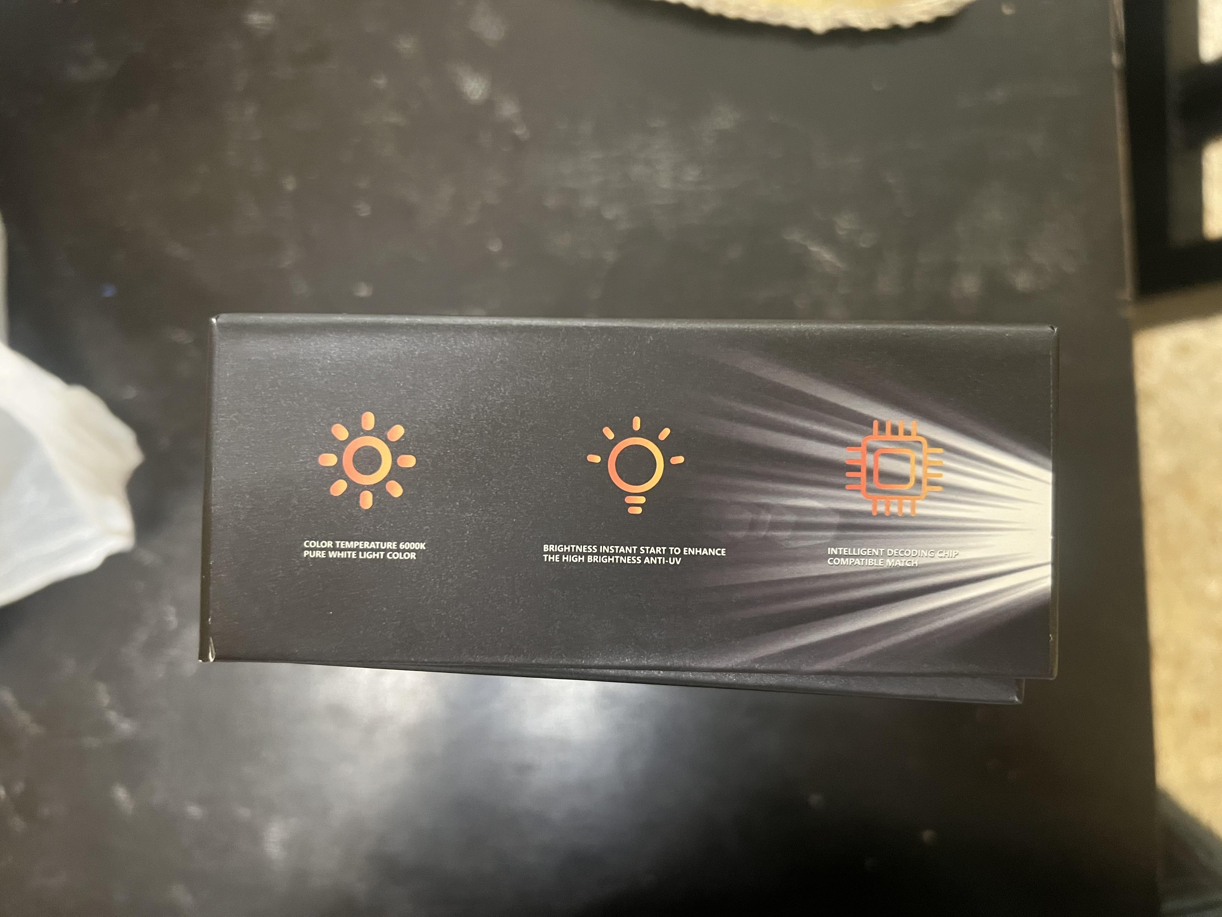 Led                                    Foto 7278927-4.jpg