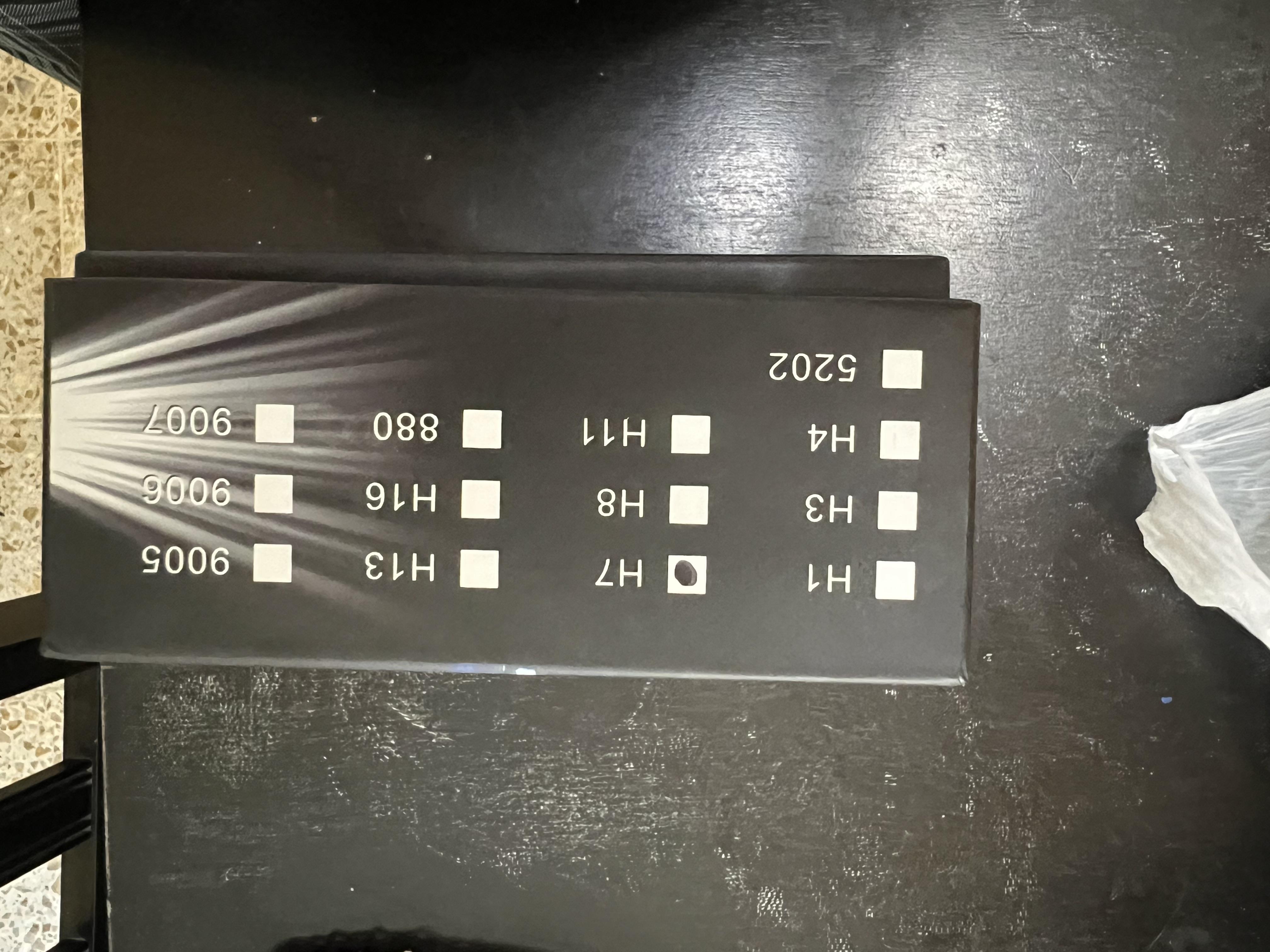 Led                                    Foto 7278927-5.jpg