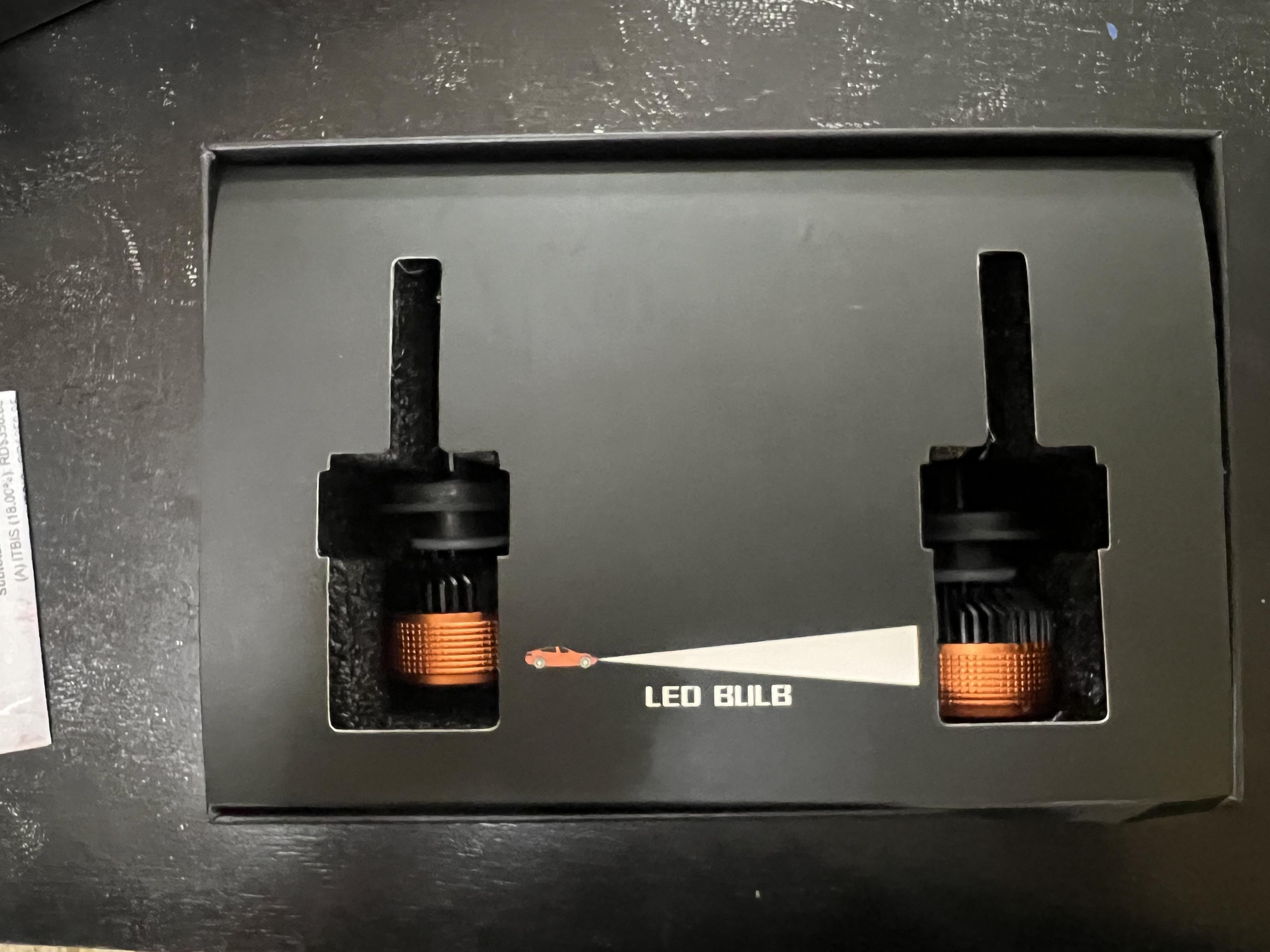Led                                    Foto 7278927-6.jpg
