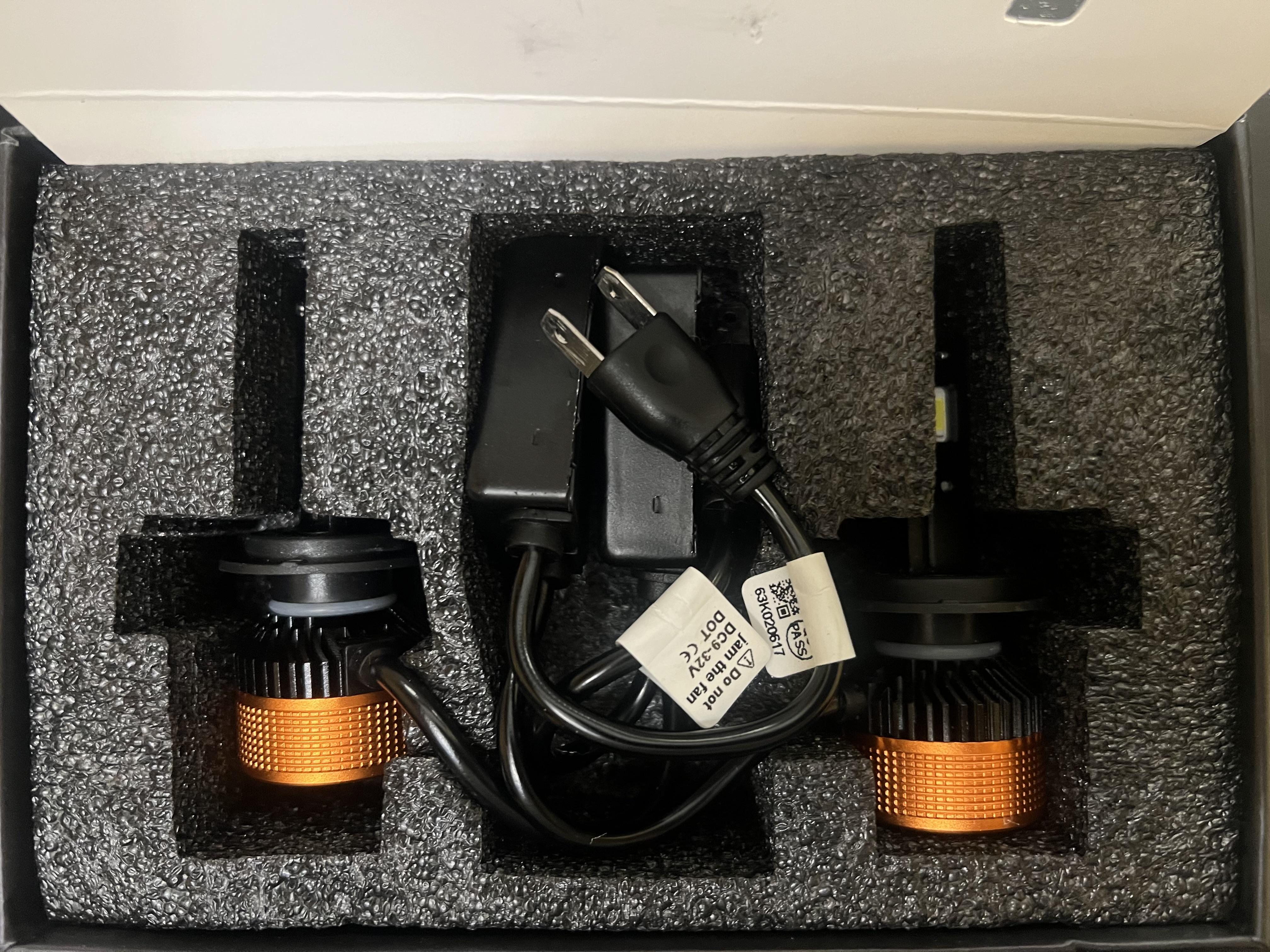 Led                                    Foto 7278927-7.jpg