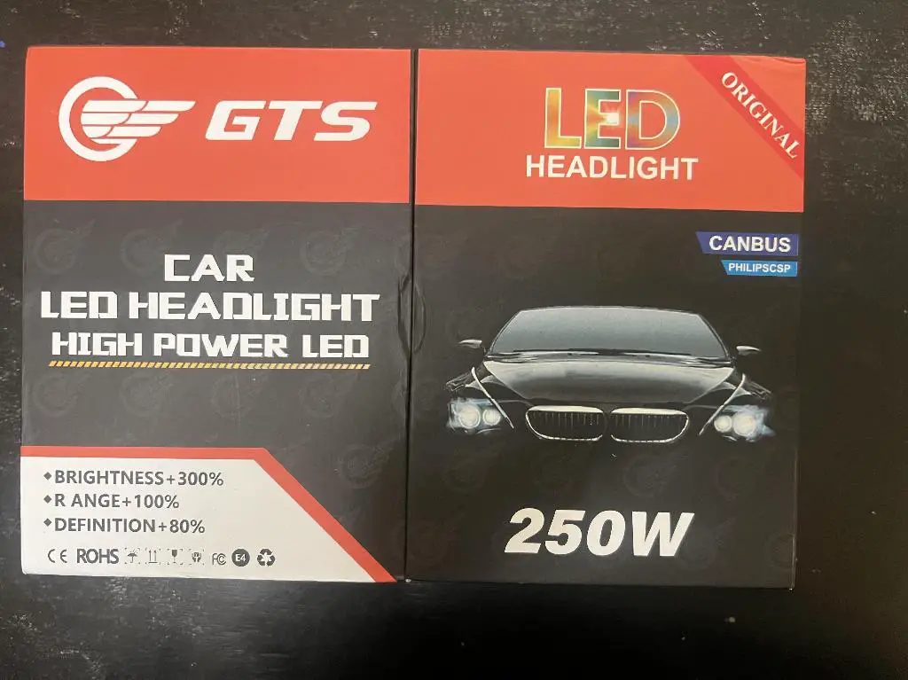 Led               Foto 7278929-1.jpg