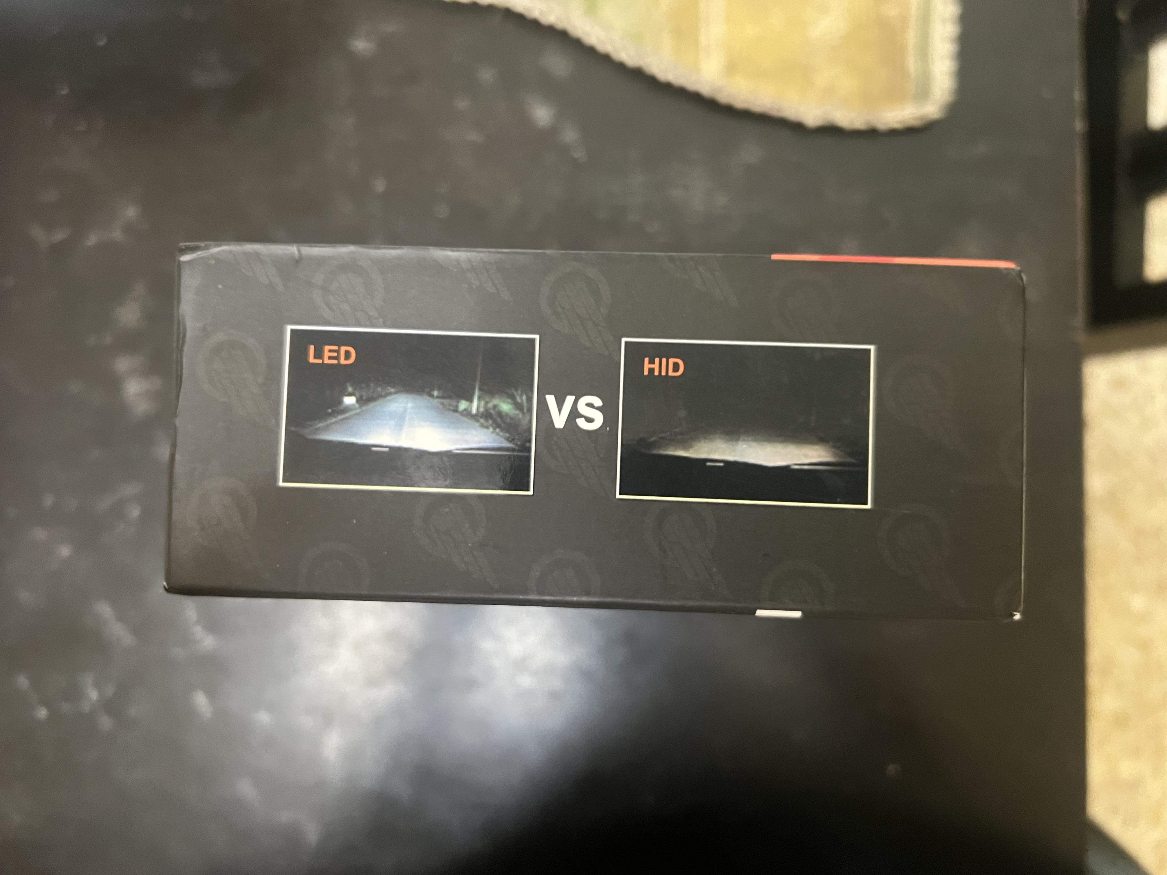 Led               Foto 7278929-2.jpg