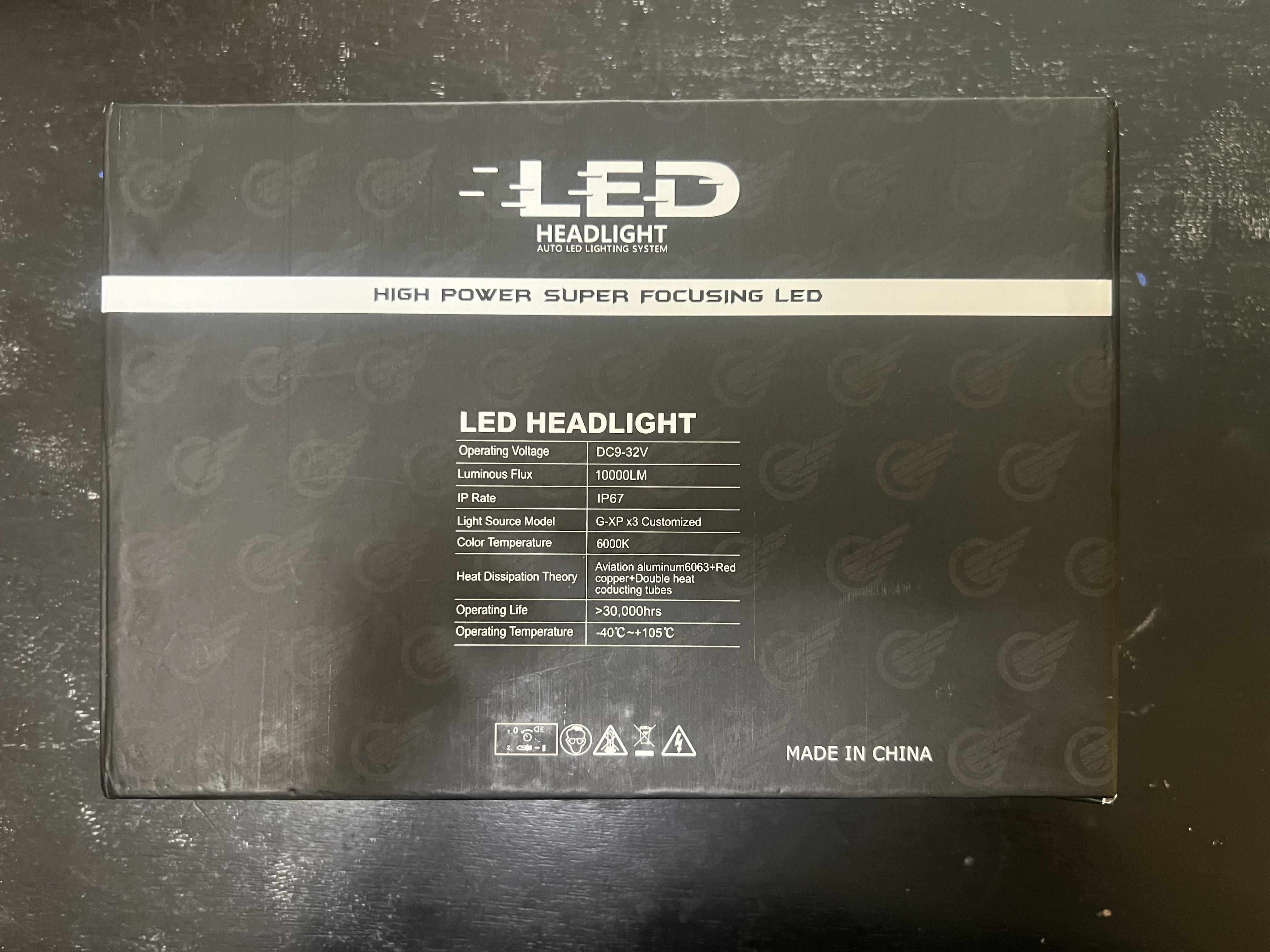 Led               Foto 7278929-4.jpg