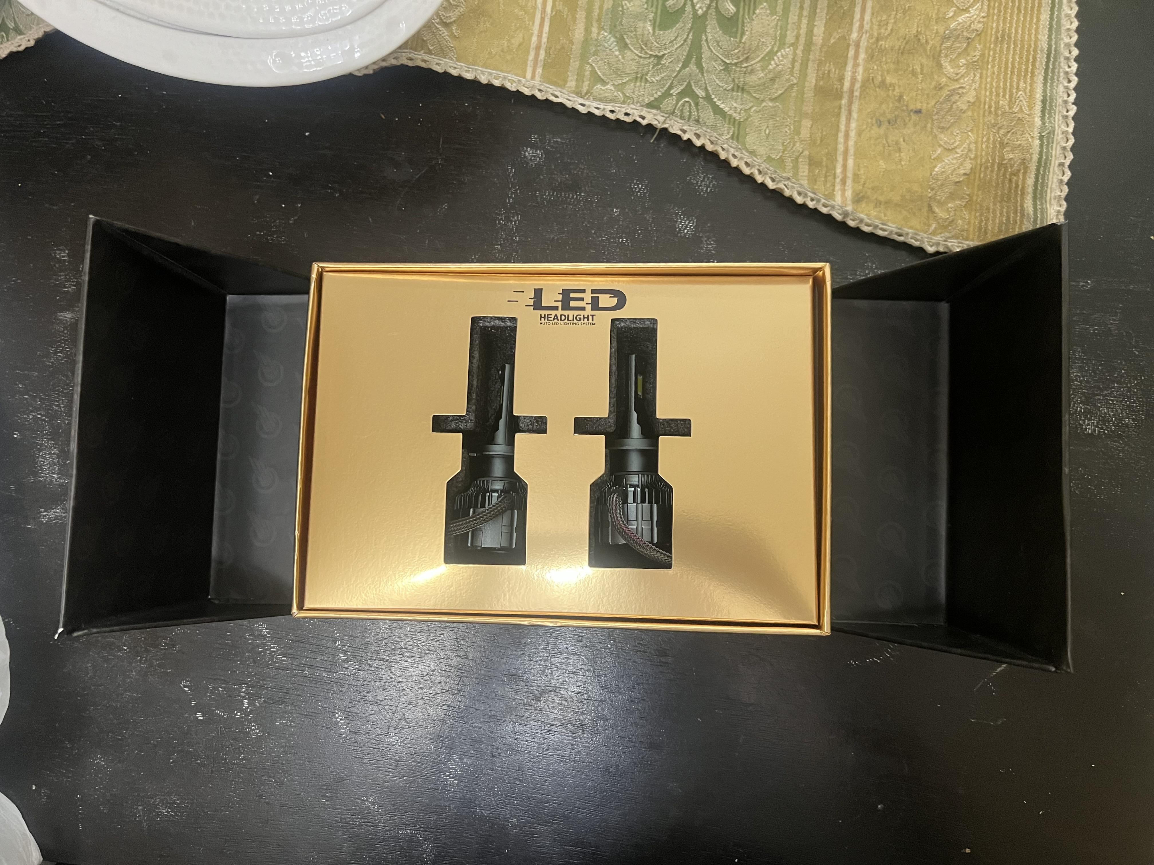 Led               Foto 7278929-5.jpg