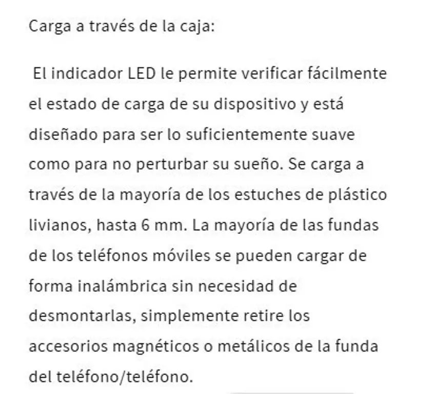 Estacion de carga para Smartphone y Galaxy Watch  Foto 7278934-4.jpg