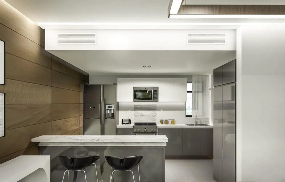 Apartamento exclusivo en Arroyo Hondo Viejo   Foto 7278972-5.jpg