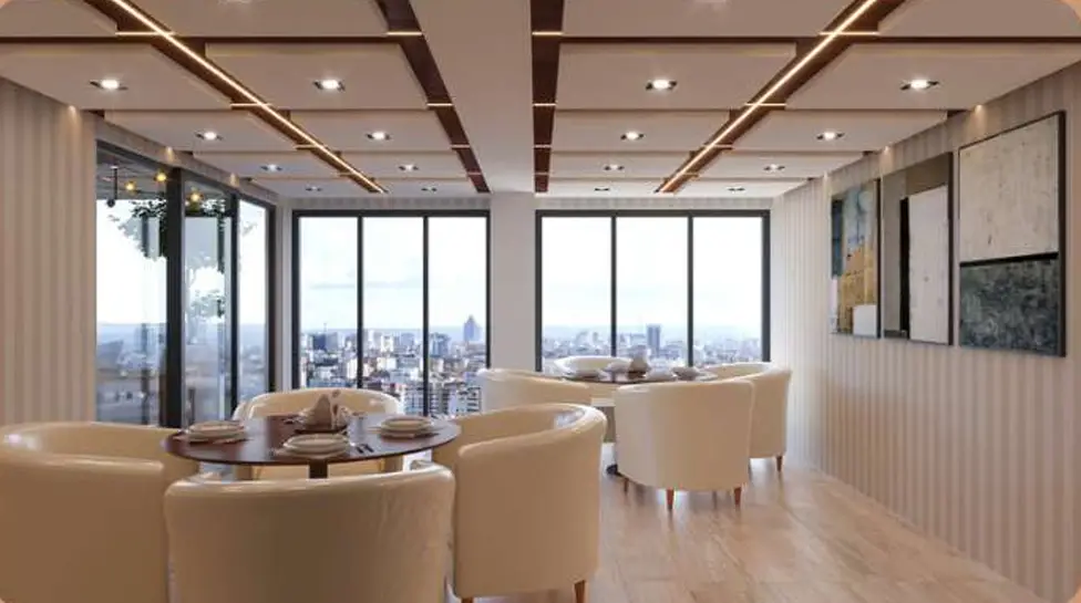 Apartamento exclusivo listo para entrega en Bella Vista   Foto 7278978-2.jpg