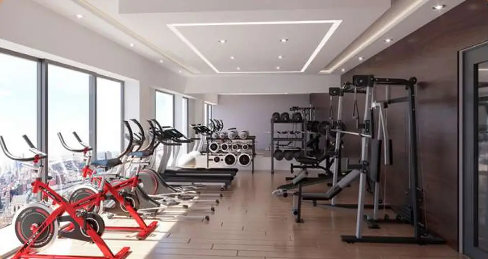 Apartamento exclusivo listo para entrega en Bella Vista   Foto 7278978-4.jpg