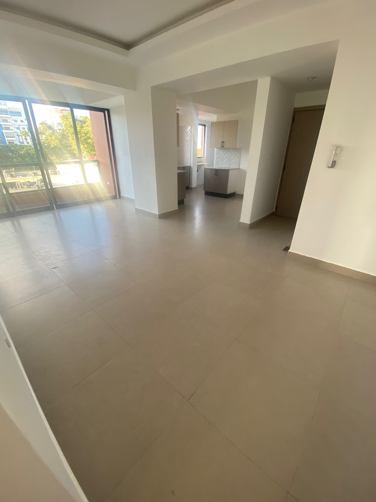 Apartamento exclusivo listo para entrega en Bella Vista   Foto 7278978-7.jpg