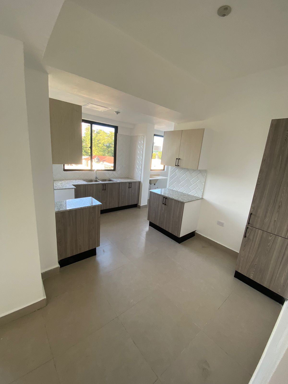 Apartamento exclusivo listo para entrega en Bella Vista   Foto 7278978-8.jpg