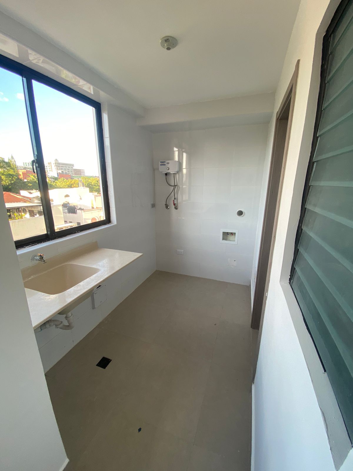 Apartamento exclusivo listo para entrega en Bella Vista   Foto 7278978-9.jpg