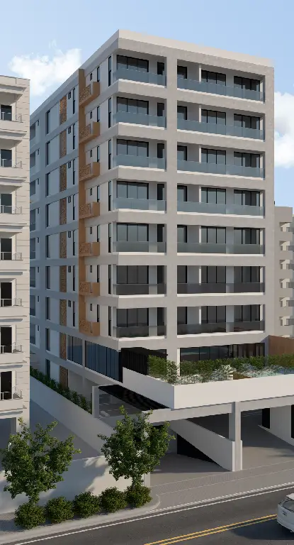 Proyecto residencial en Ensanche Naco   Foto 7278983-1.jpg