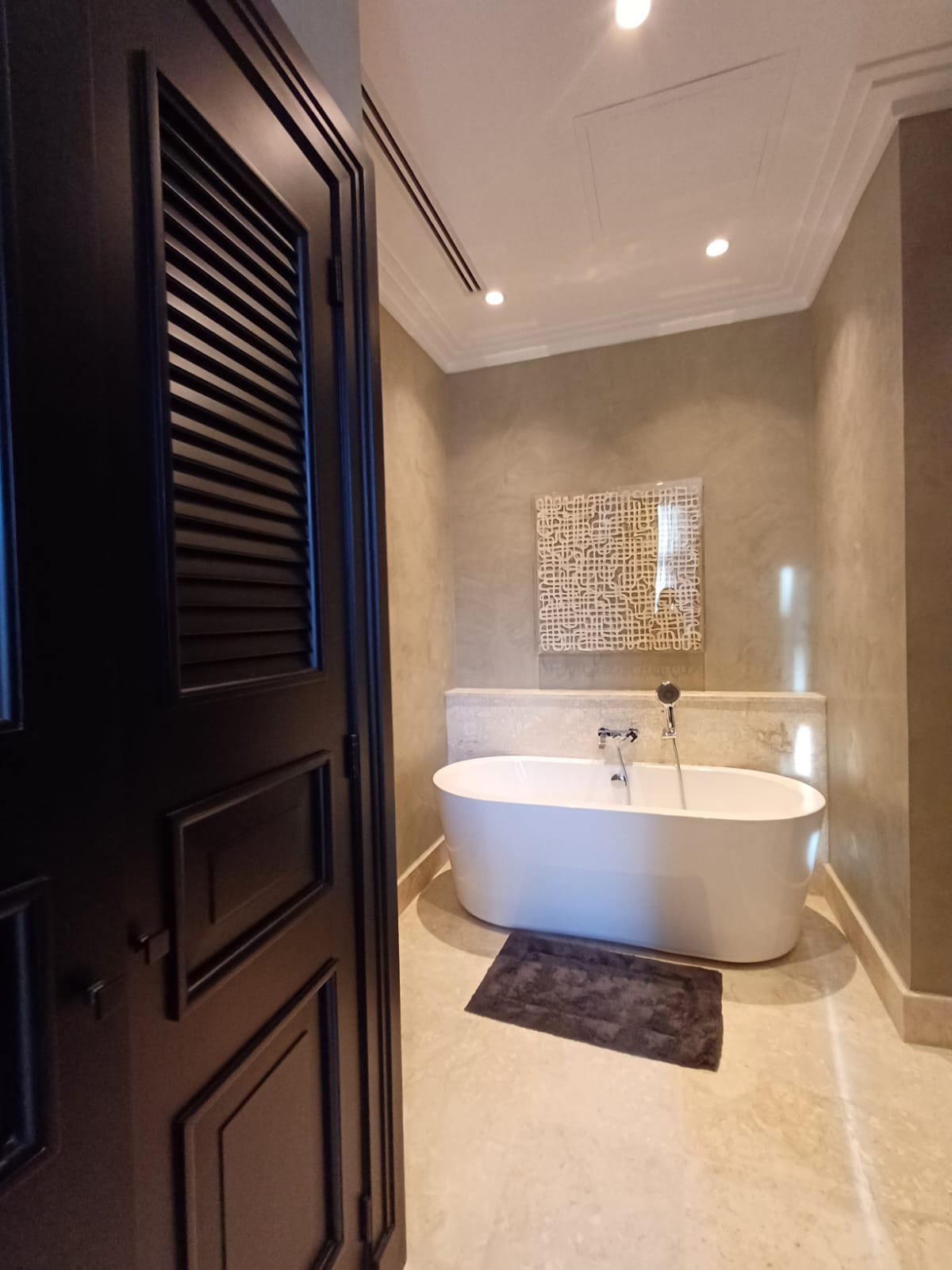Venta Apart-Hotel. USD10500000 Foto 7279007-3.jpg