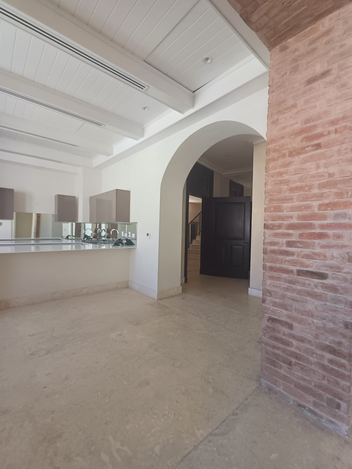 Venta Apart-Hotel. USD10500000 Foto 7279007-5.jpg