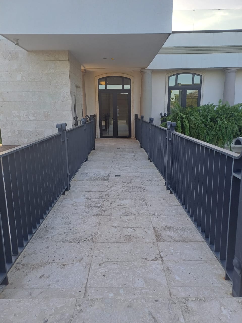 Venta Apart-Hotel. USD10500000 Foto 7279007-6.jpg