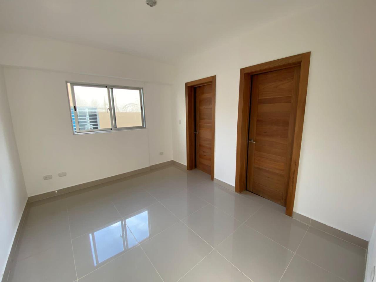 Apartamento de 2 Habitaciones en Venta en Zona Universitaria.  Foto 7279008-5.jpg
