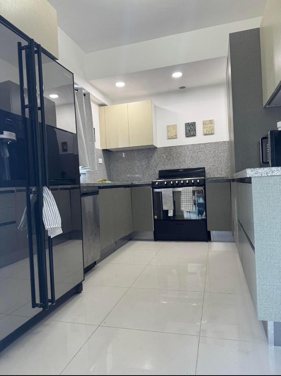 VENDO UN APARTAMENTO AMUEBLADO EN LA JULIA Foto 7279009-3.jpg