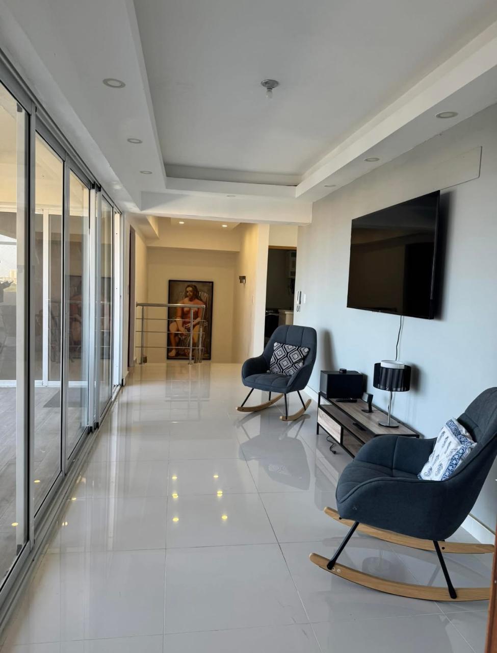 VENDO UN APARTAMENTO AMUEBLADO EN LA JULIA Foto 7279009-6.jpg