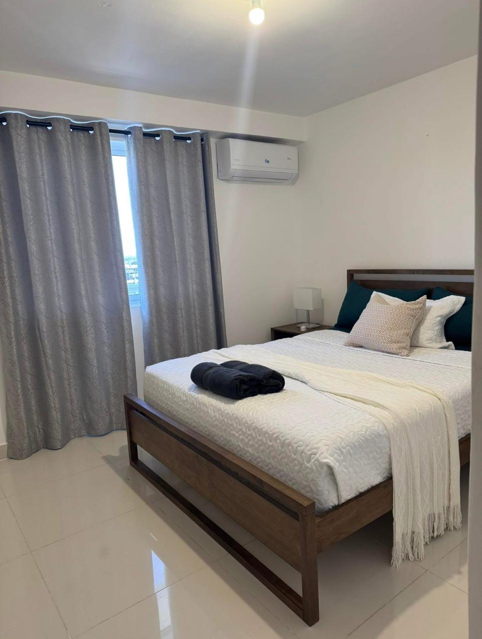 VENDO UN APARTAMENTO AMUEBLADO EN LA JULIA Foto 7279009-8.jpg