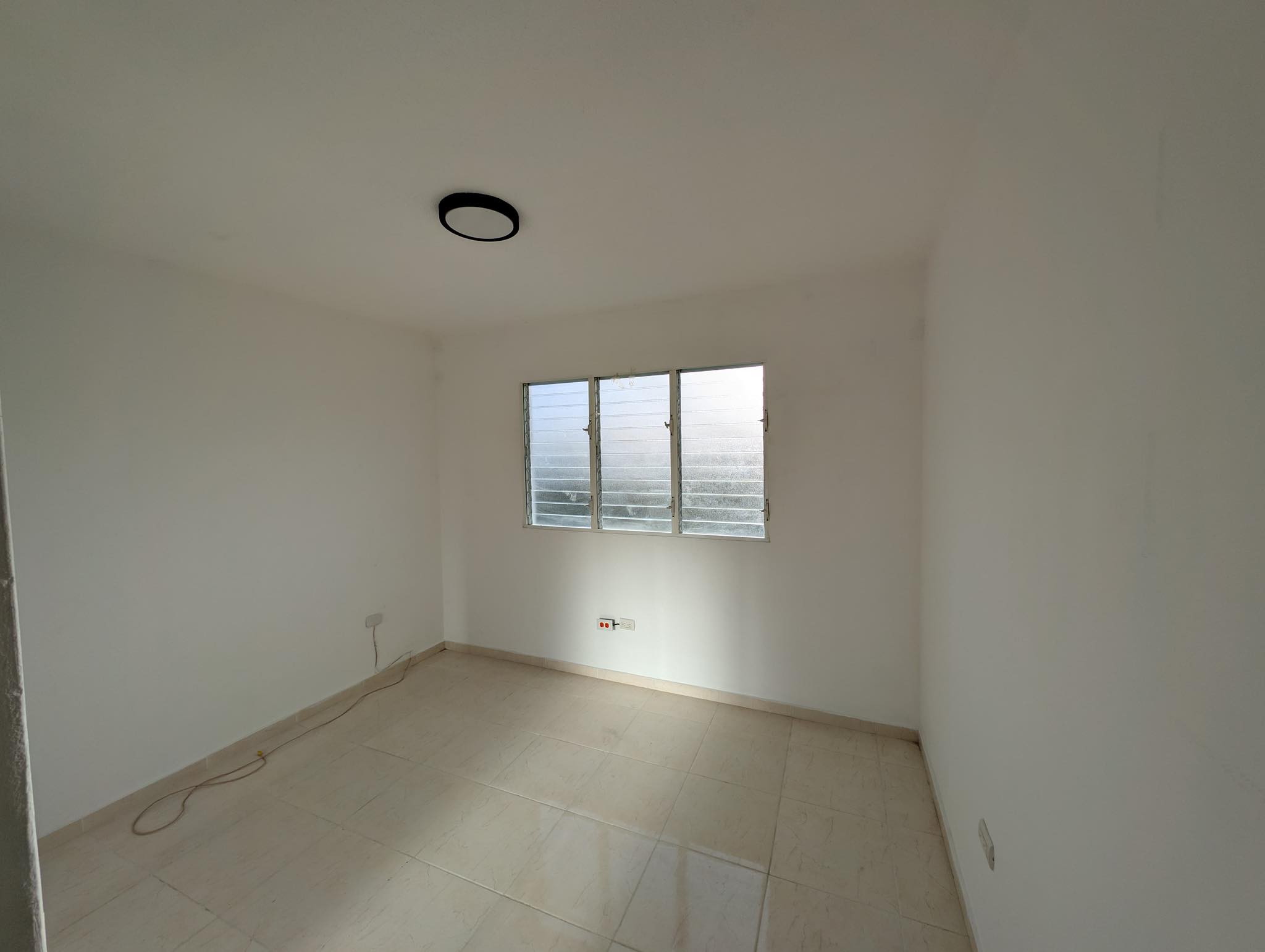 VPI-A 2025-0055 Rento Apartamento El Paraíso Santiago República Domini Foto 7279017-1.jpg