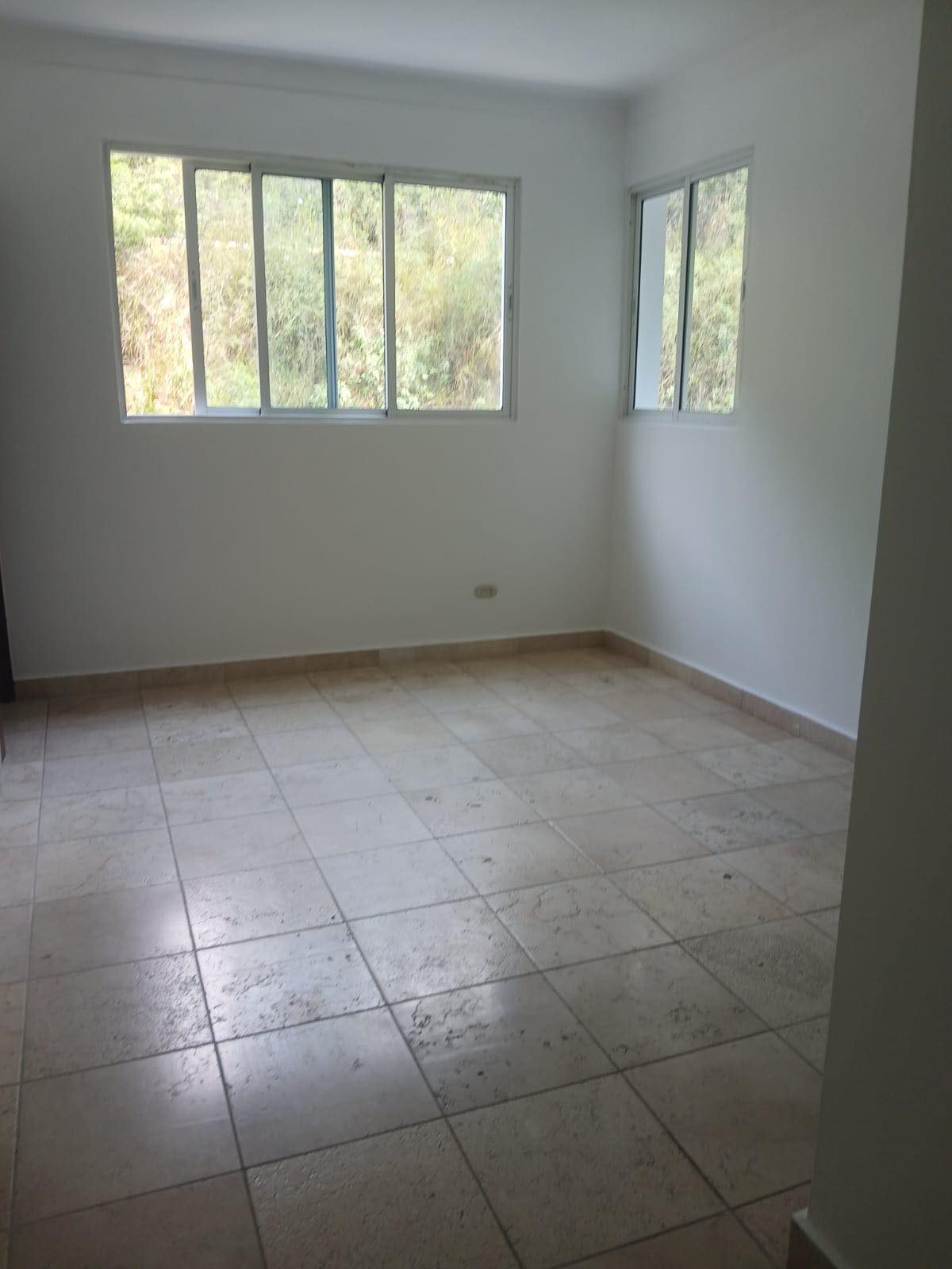 VPI-A 2025-0056 Rento Apartamento Carretera Don Pedro Santiago Repúbli Foto 7279023-1.jpg