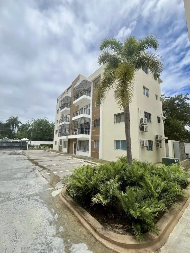 VPI-A 2025-0059 Rento Apartamento La Vereda Santiago República Dominic Foto 7279031-1.jpg