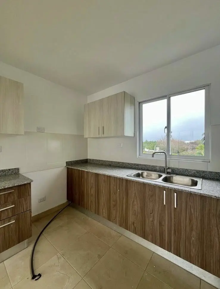 VPI-A 2025-0059 Rento Apartamento La Vereda Santiago República Dominic Foto 7279031-10.jpg
