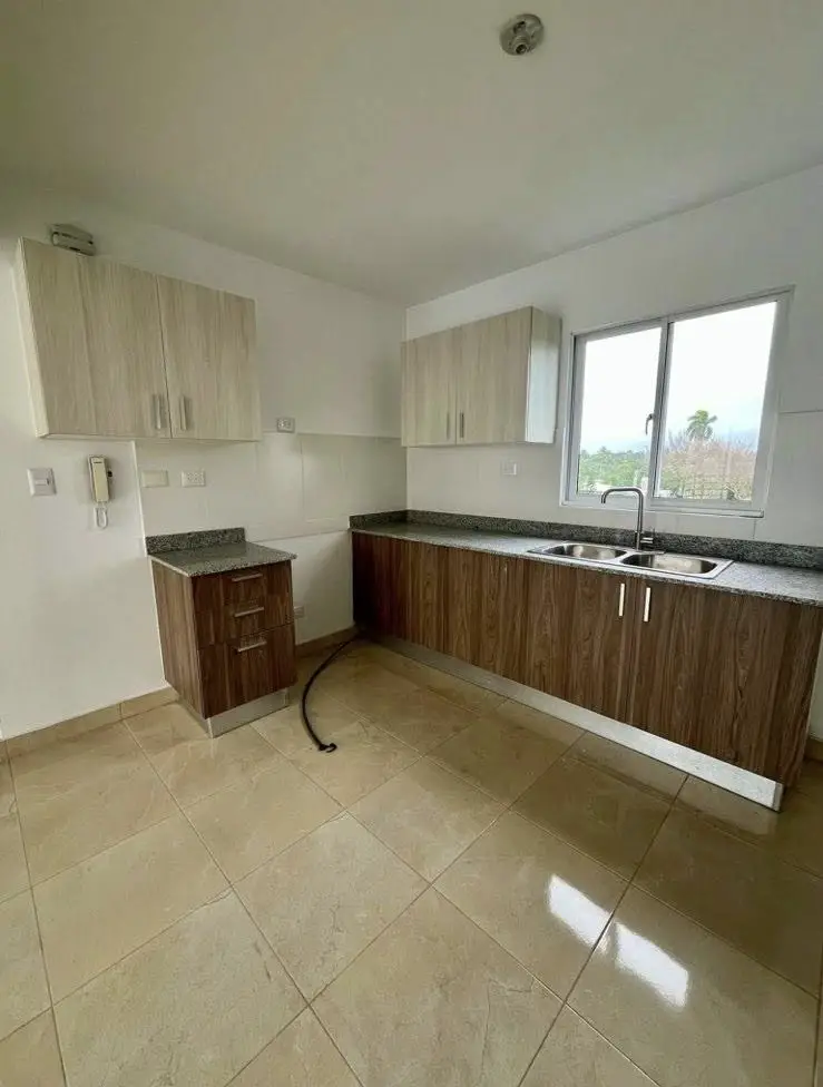VPI-A 2025-0059 Rento Apartamento La Vereda Santiago República Dominic Foto 7279031-2.jpg