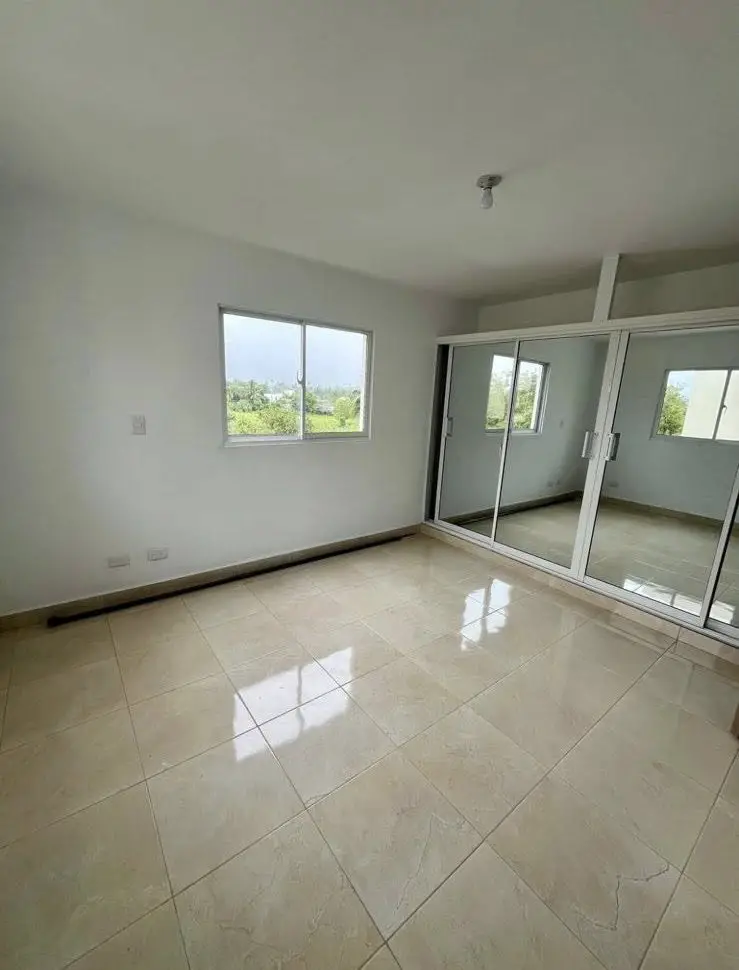 VPI-A 2025-0059 Rento Apartamento La Vereda Santiago República Dominic Foto 7279031-7.jpg