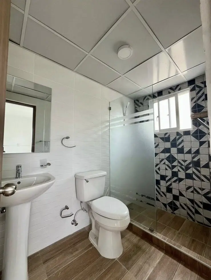 VPI-A 2025-0059 Rento Apartamento La Vereda Santiago República Dominic Foto 7279031-8.jpg