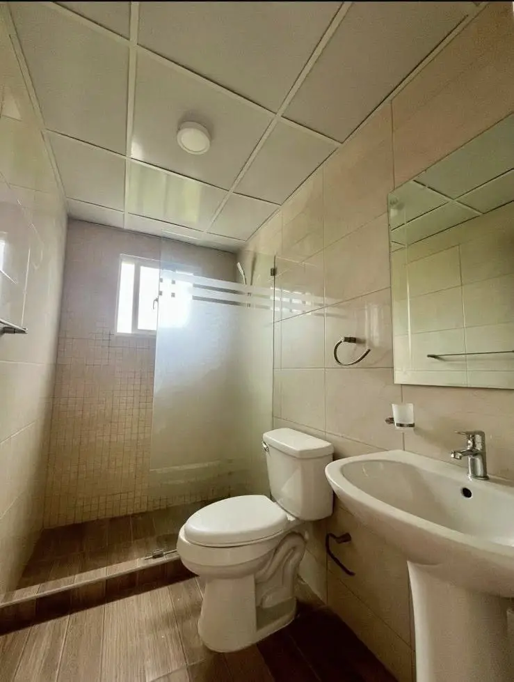 VPI-A 2025-0059 Rento Apartamento La Vereda Santiago República Dominic Foto 7279031-9.jpg