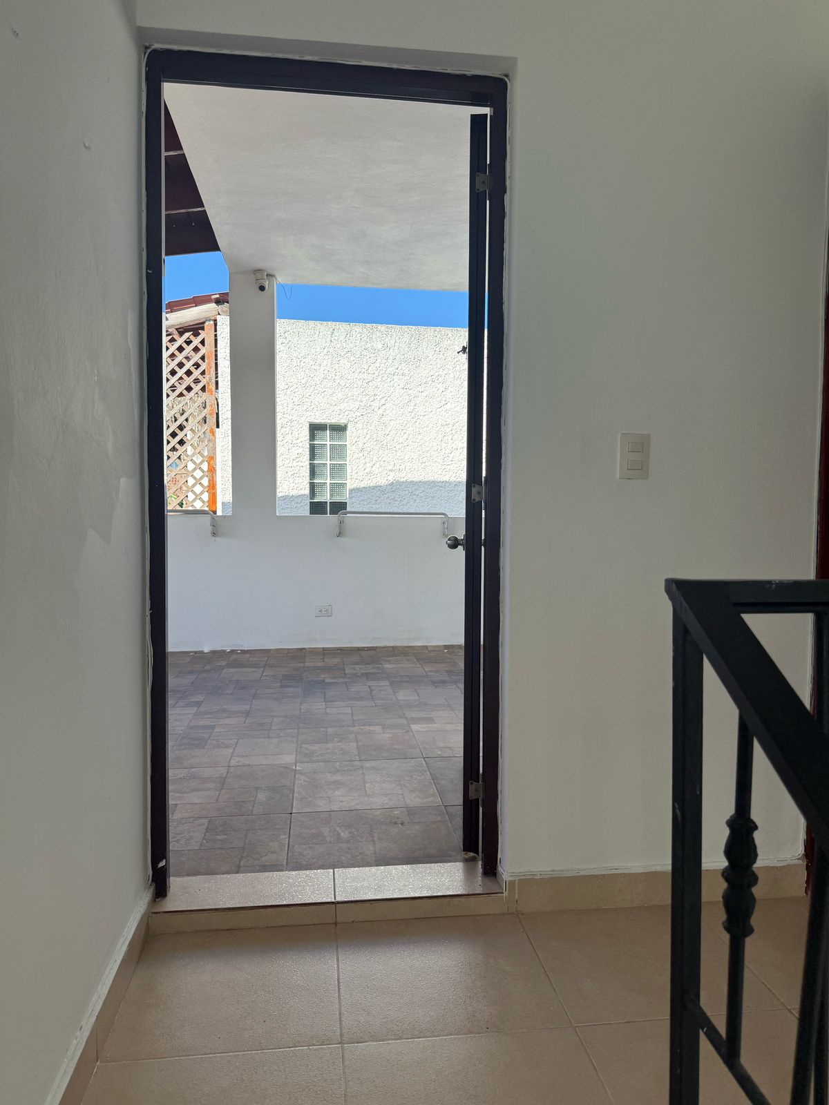  CASA EN Alquiler en Bávaro Foto 7279032-1.jpg