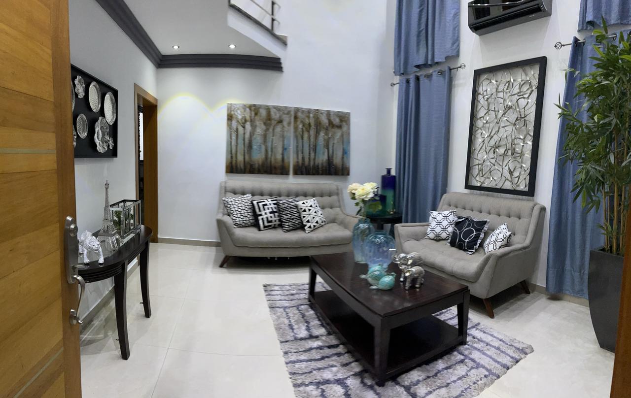  CASA EN Alquiler en Bávaro Foto 7279032-12.jpg