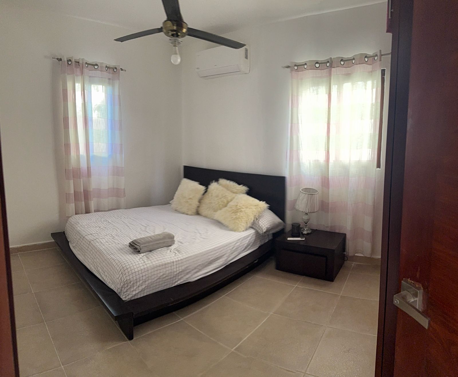  CASA EN Alquiler en Bávaro Foto 7279032-2.jpg