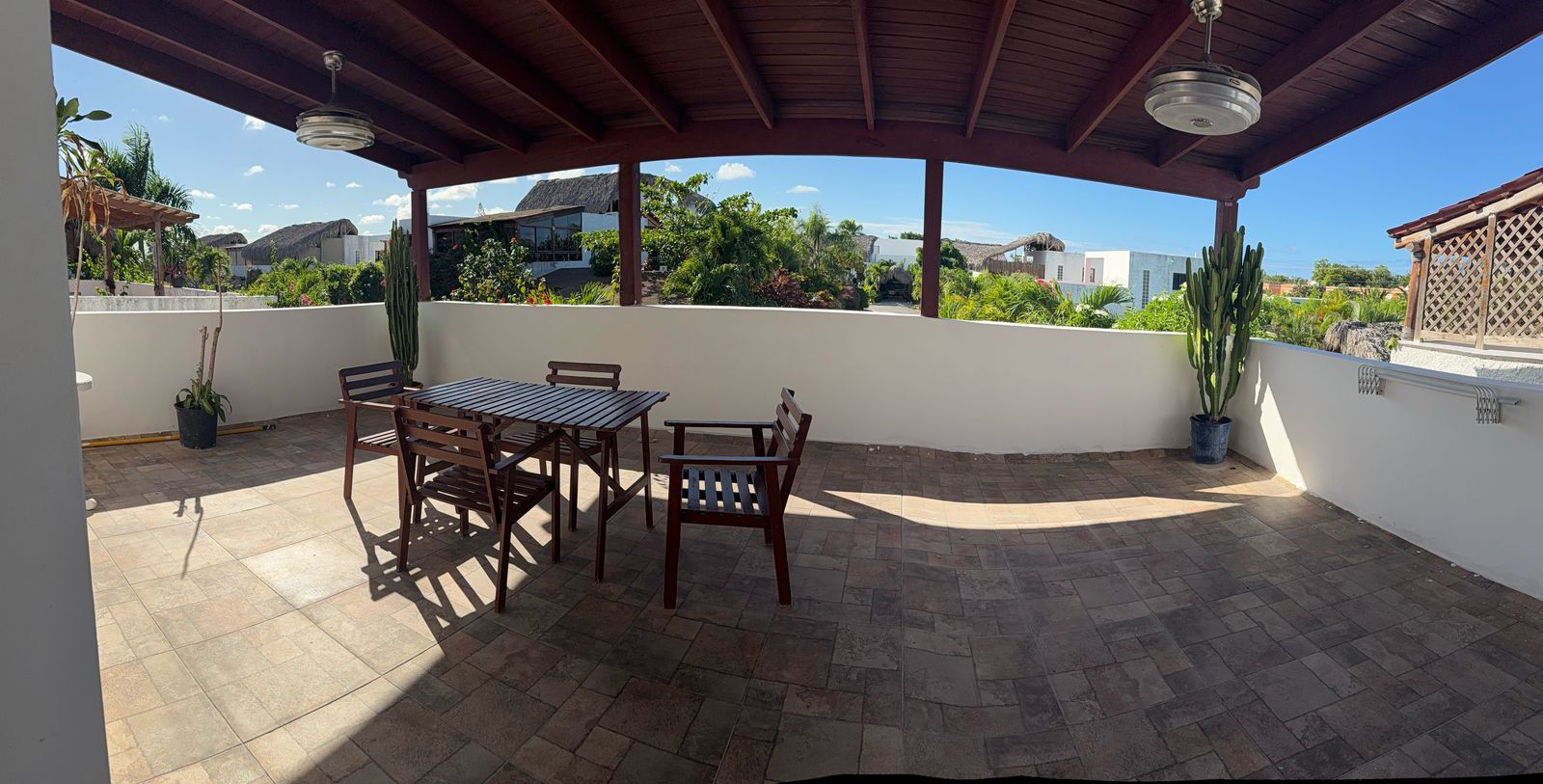  CASA EN Alquiler en Bávaro Foto 7279032-3.jpg