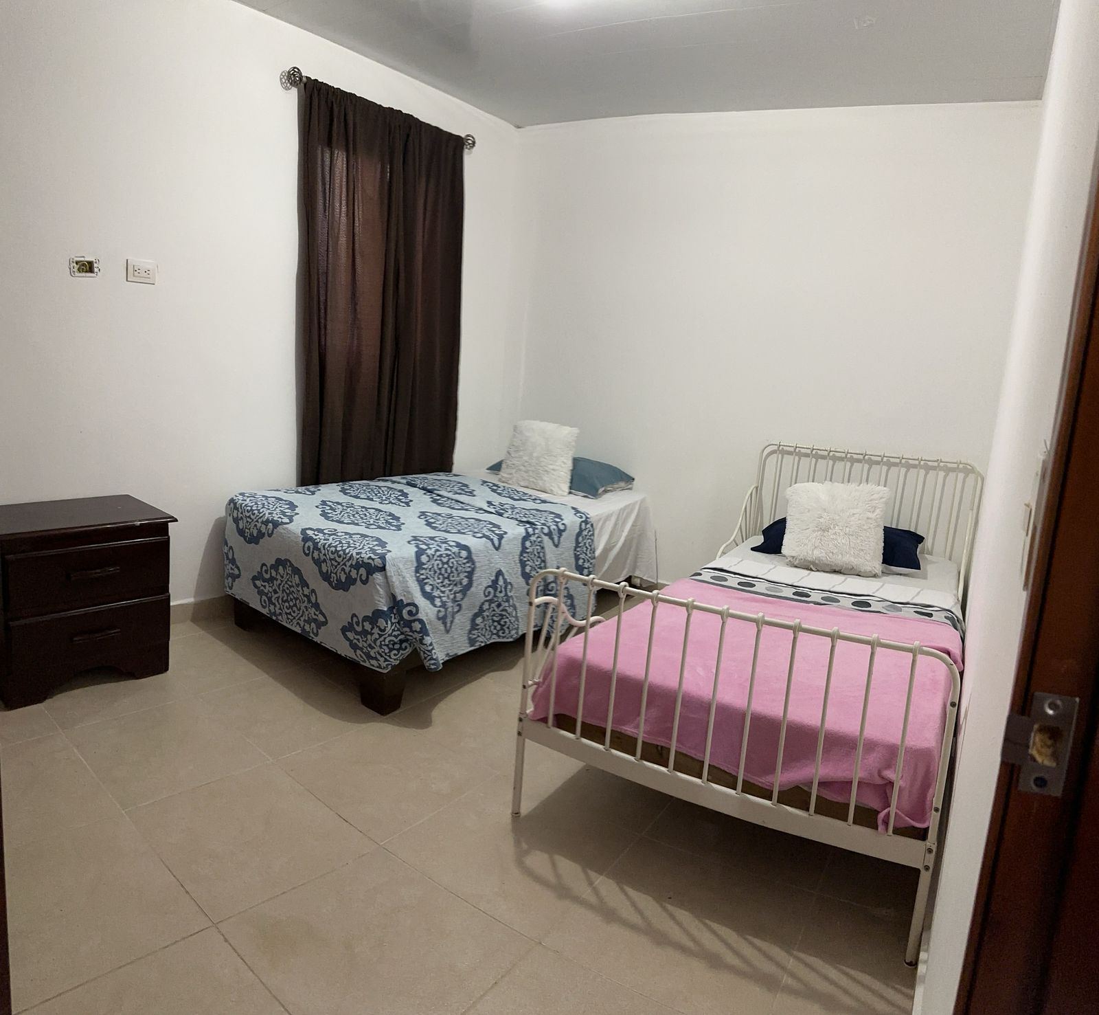  CASA EN Alquiler en Bávaro Foto 7279032-7.jpg