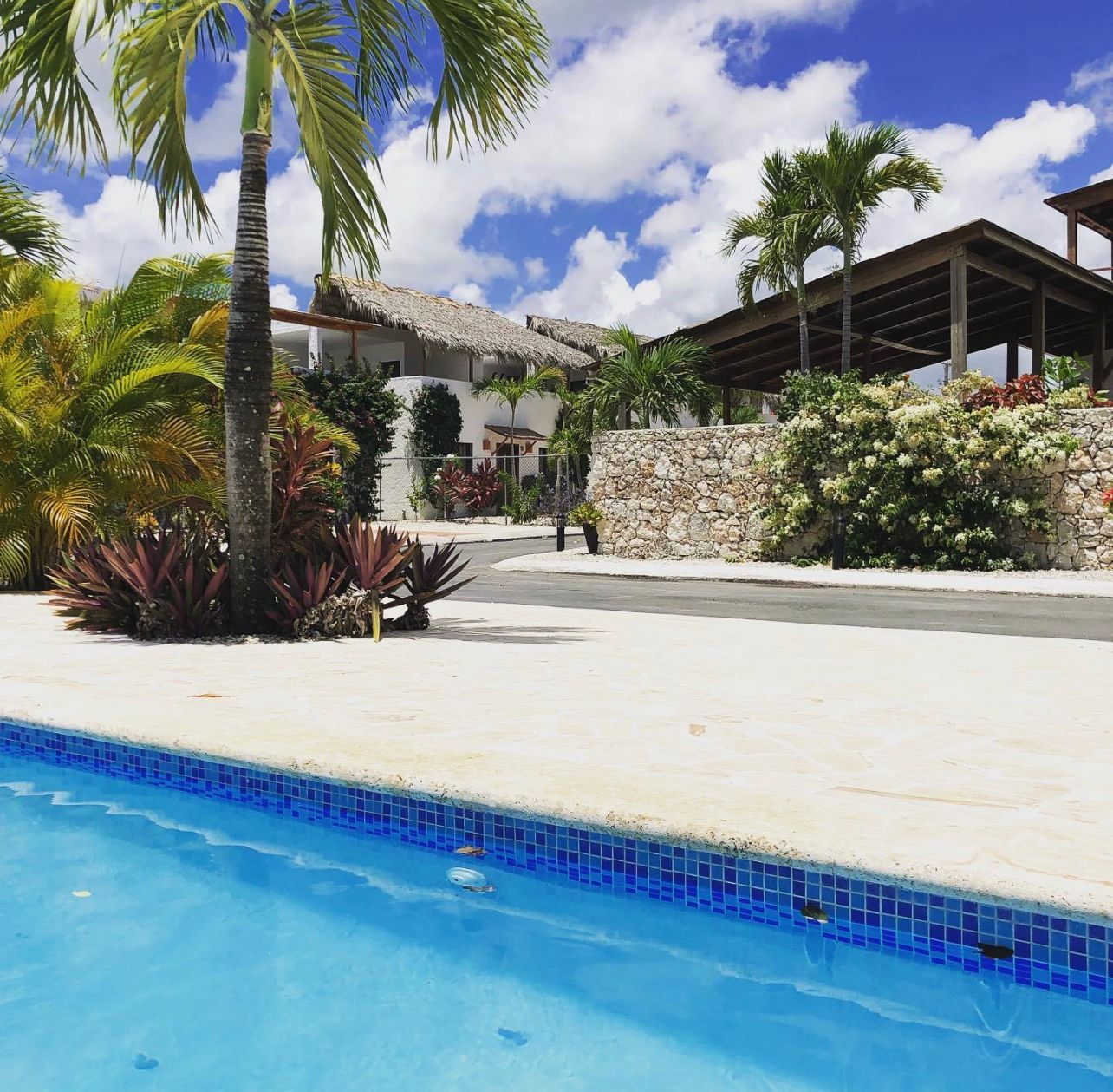  CASA EN Alquiler en Bávaro Foto 7279032-9.jpg