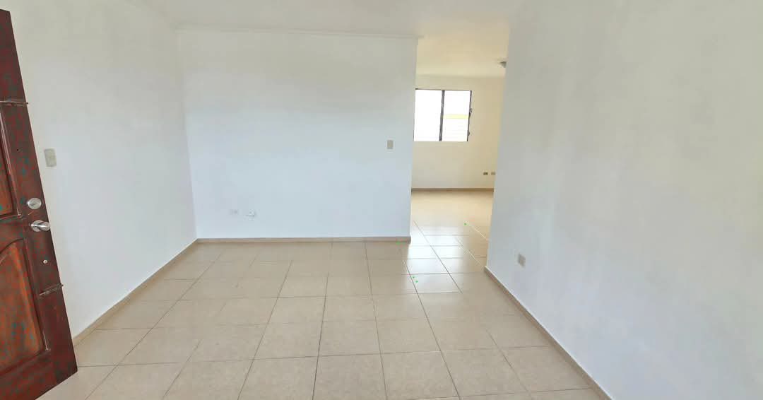 VPI-A 2025-0060 Rento Apartamento Cerros de Gurabo Santiago República  Foto 7279037-5.jpg
