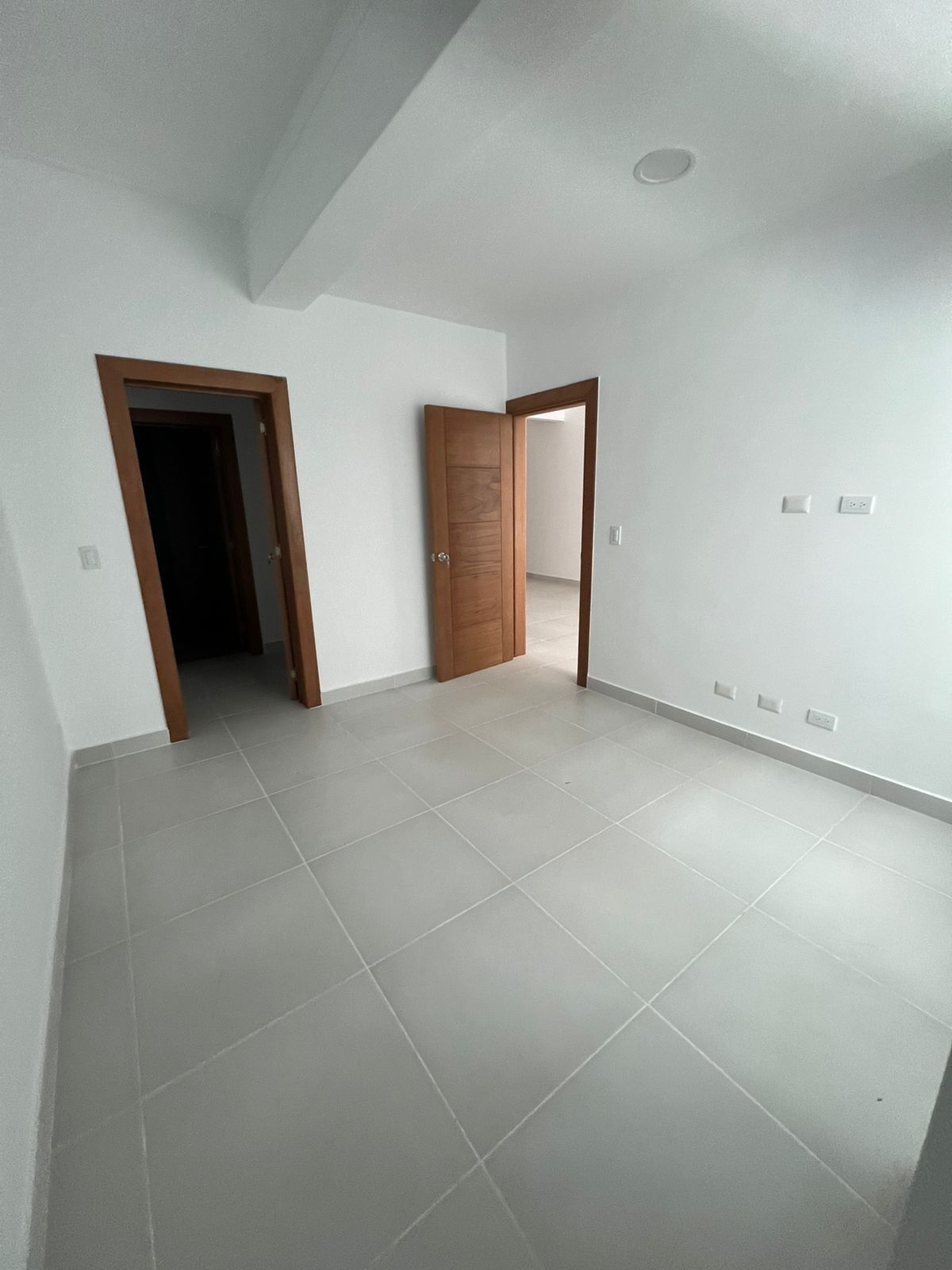 Apartamento de 1 Habitaciones en Venta en Evaristo Morales.  Foto 7279051-5.jpg