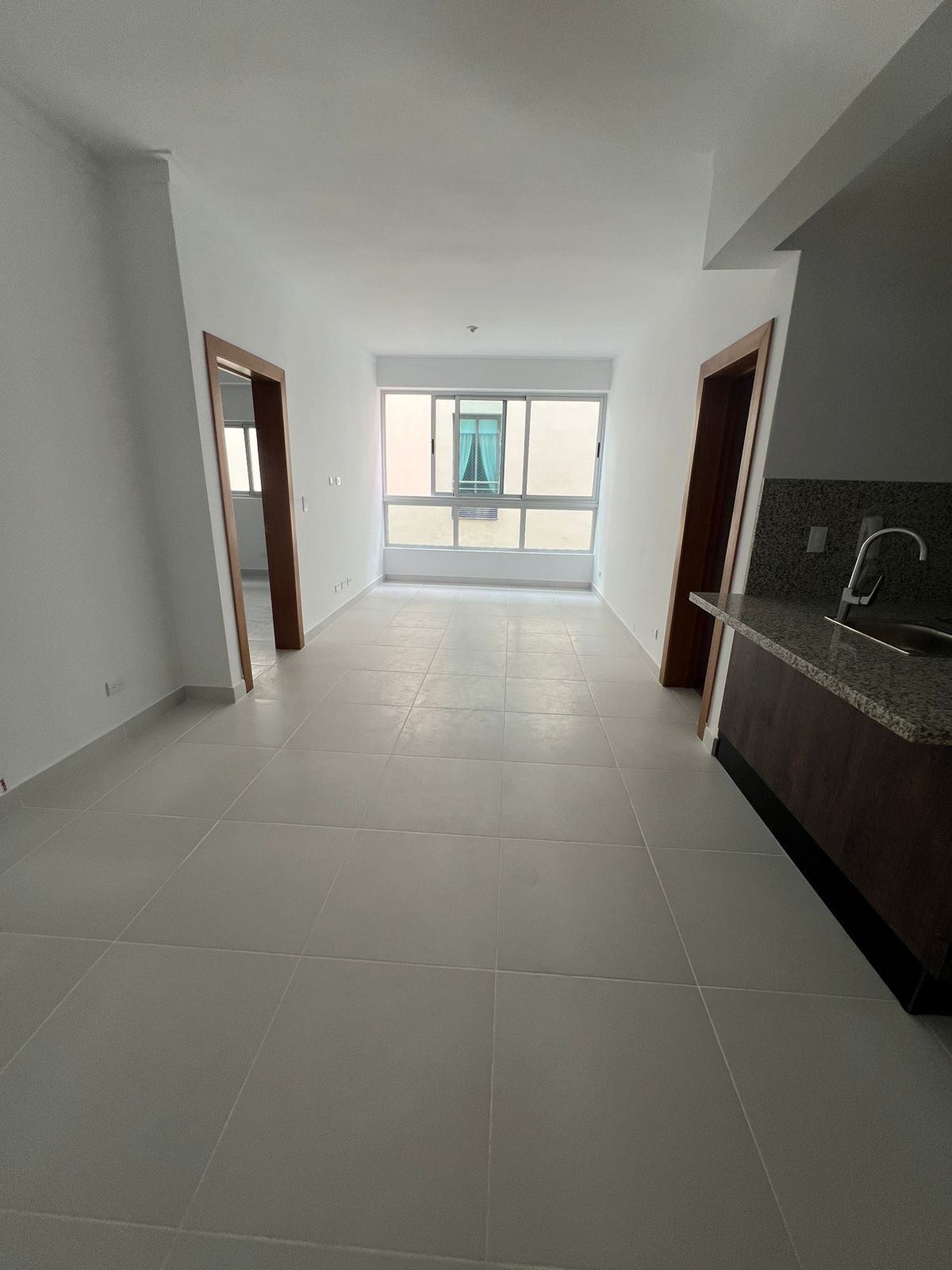 Apartamento de 1 Habitaciones en Venta en Evaristo Morales.  Foto 7279051-6.jpg