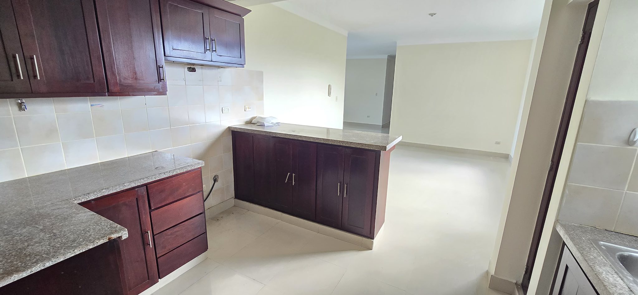 VPI-A 2025-0061 Rento Apartamento Cerros de Gurabo Santiago República  Foto 7279056-2.jpg