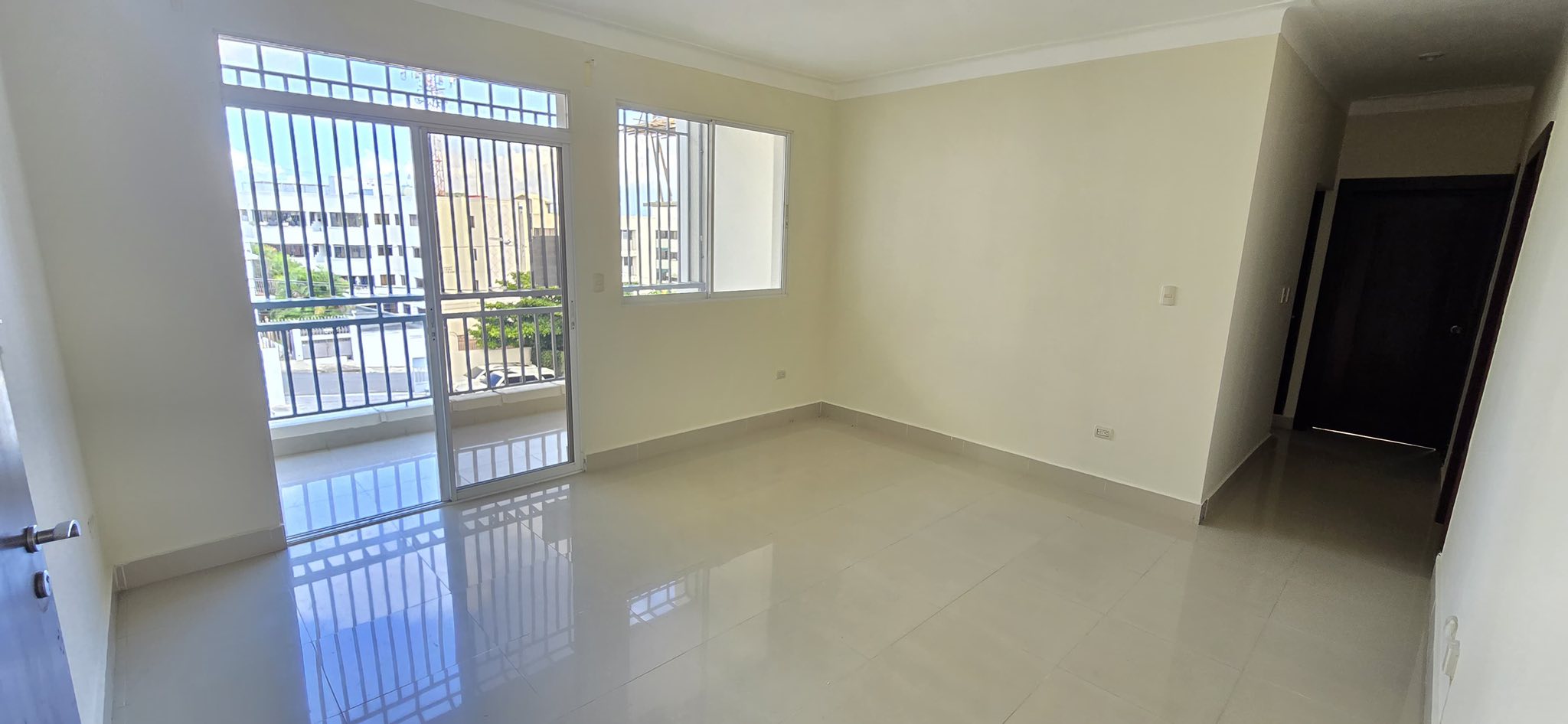 VPI-A 2025-0061 Rento Apartamento Cerros de Gurabo Santiago República  Foto 7279056-3.jpg