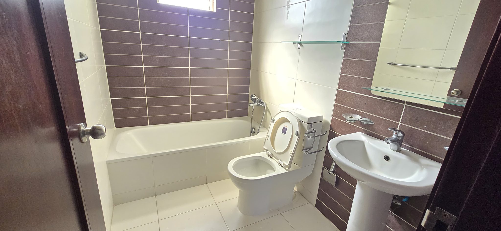 VPI-A 2025-0061 Rento Apartamento Cerros de Gurabo Santiago República  Foto 7279056-4.jpg