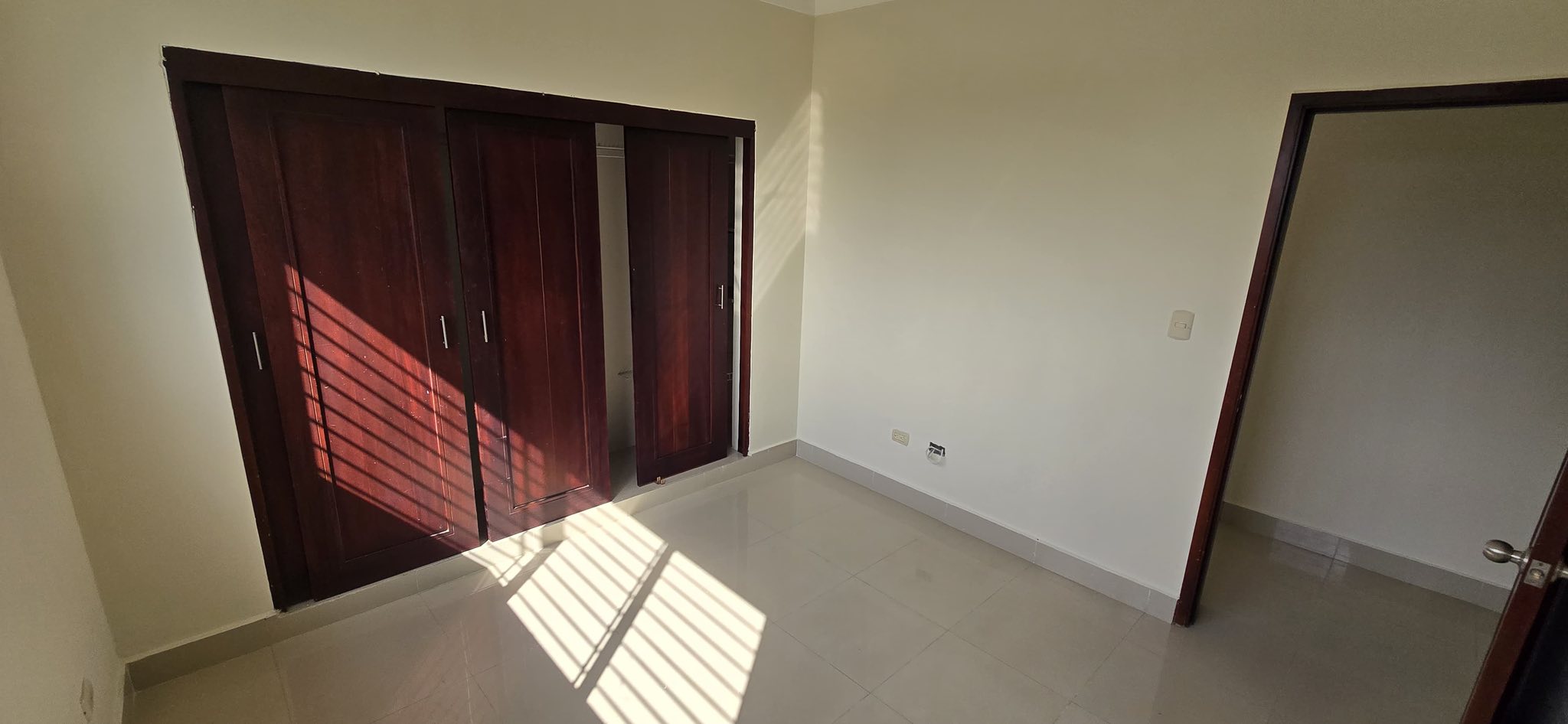 VPI-A 2025-0061 Rento Apartamento Cerros de Gurabo Santiago República  Foto 7279056-5.jpg