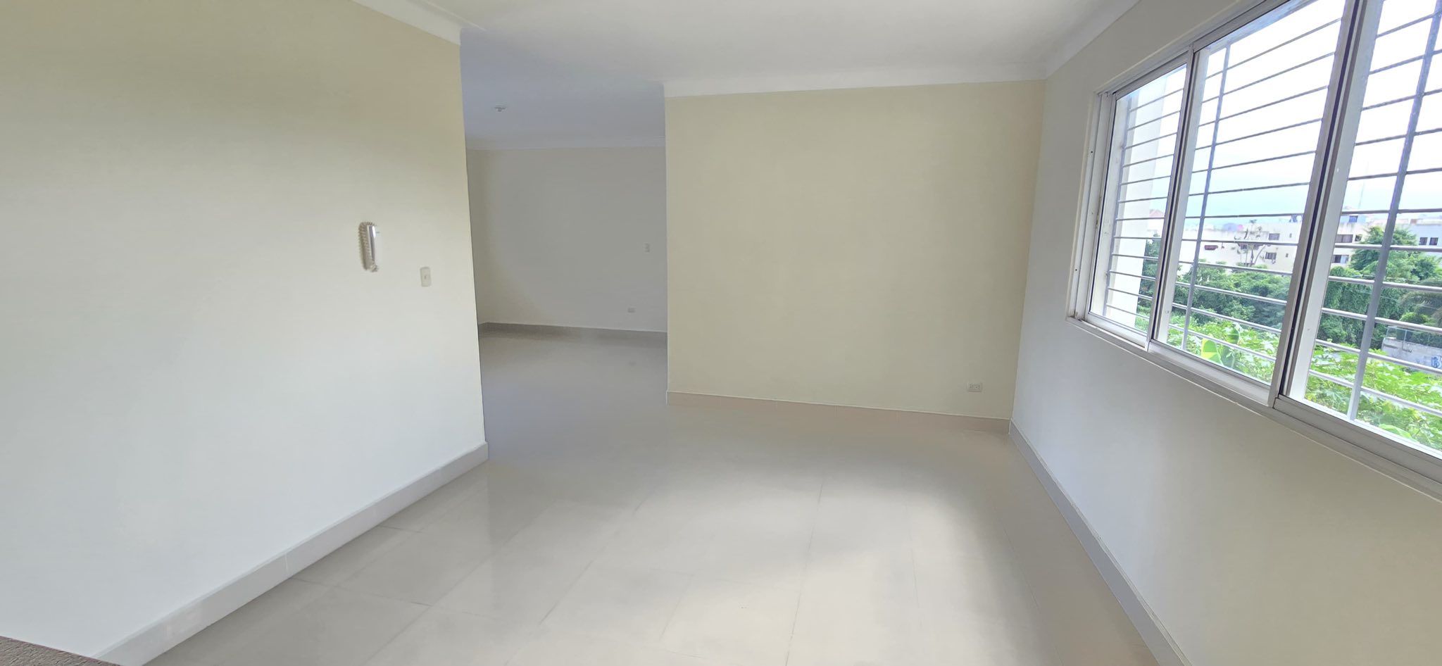 VPI-A 2025-0061 Rento Apartamento Cerros de Gurabo Santiago República  Foto 7279056-7.jpg